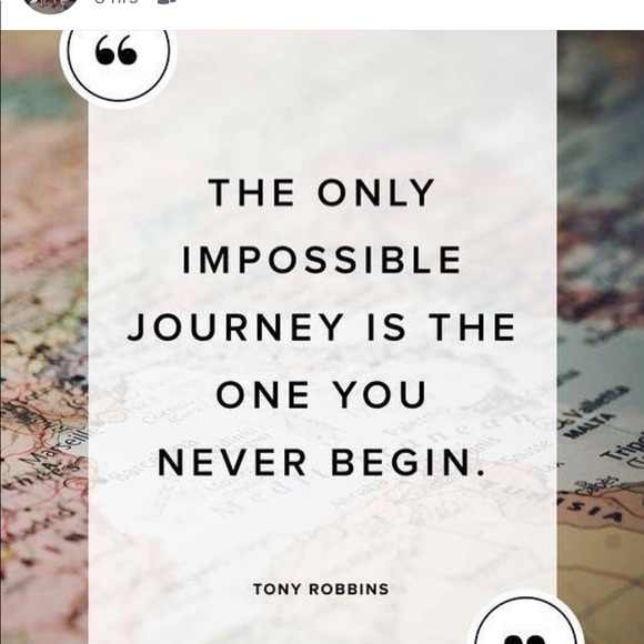 Meet your Posher, Christi - Picture 7 of 8